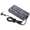 150W 20V 7.5A Laptop Power Adapter for Asus 6.0 x 3.7mm EU Plug - 3