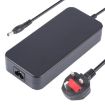 180W 19.5V 9.23A Laptop Power Adapter for Asus - UK Plug - 1