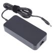 180W 19.5V 9.23A Laptop Power Adapter for Asus - UK Plug - 2