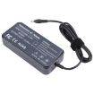 180W 19.5V 9.23A Laptop Power Adapter for Asus - UK Plug - 3