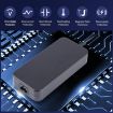 180W 19.5V 9.23A Laptop Power Adapter for Asus - UK Plug - 6