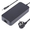180W 19.5V 9.23A Laptop Power Adapter for Asus EU Plug - 1