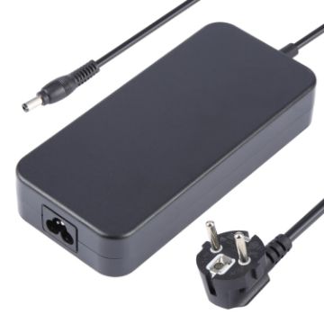 180W 19.5V 9.23A Laptop Power Adapter for Asus EU Plug - 1