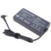 180W 20V 9A Laptop Power Adapter for Asus - EU Plug - 3
