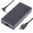180W 20V 9A Laptop Power Adapter for Asus - US Plug - 1