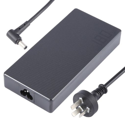 180W 20V 9A Laptop Power Adapter for Asus - AU Plug - 1