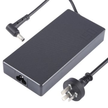 150W 20V 7.5A Laptop Power Adapter for Asus 6.0 x 3.7mm - AU Plug - 1