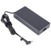 150W 20V 7.5A Laptop Power Adapter for Asus 6.0 x 3.7mm - AU Plug - 2