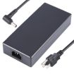 240W 20V 12A Laptop Power Adapter for Asus - US Plug - 1