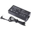 240W 20V 12A Laptop Power Adapter for Asus - US Plug - 3