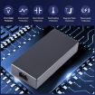 240W 20V 12A Laptop Power Adapter for Asus 6.0 x 3.7mm - AU Plug - 6