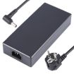 240W 20V 12A Laptop Power Adapter for Asus 6.0 x 3.7mm EU Plug - 1
