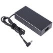 240W 20V 12A Laptop Power Adapter for Asus 6.0 x 3.7mm EU Plug - 2
