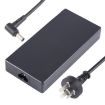 200W 20V 10A Laptop Power Adapter for Asus 6.0 x 3.7mm - AU Plug - 1