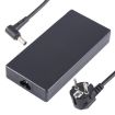 200W 20V 10A Laptop Power Adapter for Asus - EU Plug - 1