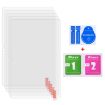 TCL Tab 10L LTE Gen3 10.1 9H Tempered Glass Film - 25pcs - 2