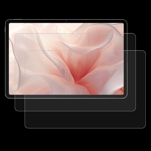 Oscal Elite 1 12.1 2pcs Tempered Glass Film - 1