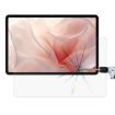 Oscal Elite 1 12.1 9H Tempered Glass Film - 1