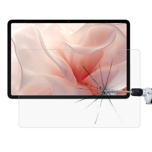 Oscal Elite 1 12.1 9H Tempered Glass Film - 1