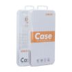ENKAY Hat-Prince Transparent TPU Phone Case for Sharp Aquos R9 - Shockproof - 6