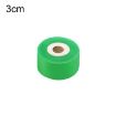 3cm Garden Grafting Tape Fruit Tree Seedling Self-Adhesive Wrap - 1