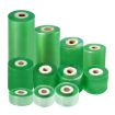 3cm Garden Grafting Tape Fruit Tree Seedling Self-Adhesive Wrap - 2