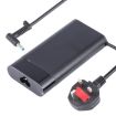 HP Laptop Power Adapter 150W 19.5V 7.7A UK Plug - 1