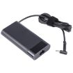 HP Laptop Power Adapter 150W 19.5V 7.7A UK Plug - 2