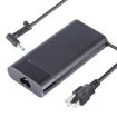HP Laptop Power Adapter 150W 19.5V 7.7A US Plug - 1