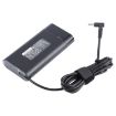 HP Laptop Power Adapter 150W 19.5V 7.7A US Plug - 3
