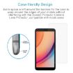 TCL K11 10pcs Tempered Glass Film - 3