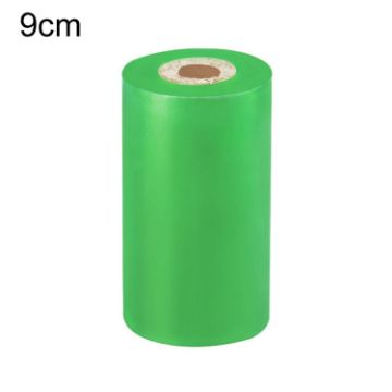 9cm Garden Grafting Tape Fruit Tree Seedling Self-Adhesive Wrap - 1