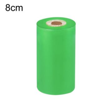 8cm Garden Grafting Tape Fruit Tree Seedling Self-Adhesive Wrap - 1