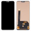 Vivo V20 Pro 5G LCD Screen & Digitizer Assembly - 3