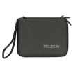 TELESIN GP-PRC-213 Sports Camera Storage Bag - Medium Size - 1