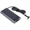 200W 19.5V 10.3A HP Laptop Power Adapter EU Plug - 2