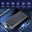 200W 19.5V 10.3A HP Laptop Power Adapter - AU Plug - 6