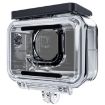 TELESIN OA-WTP-003 Waterproof Diving Case for DJI Osmo Action - 2