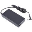 HP Laptop Power Adapter 150W 19.5V 7.7A - AU Plug - 2