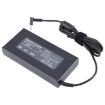 HP Laptop Power Adapter 150W 19.5V 7.7A - AU Plug - 3