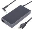 HP Laptop Power Adapter 150W 19.5V 7.7A 4.5 x 3.0mm US Plug - 1