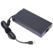 300W 20V 15A Laptop Power Adapter for Lenovo - EU Plug - 2