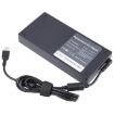 300W 20V 15A Laptop Power Adapter for Lenovo - EU Plug - 3