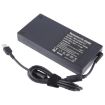 Lenovo Laptop Power Adapter 230W 20V 11.5A - AU Plug - 3