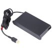 170W 20V 8.5A Laptop Power Adapter for Lenovo Big Square USB - UK Plug - 2