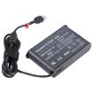 135W 20V 6.75A Laptop Power Adapter for Lenovo - EU Plug - 3