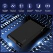 Lenovo Laptop Power Adapter 230W 20V 11.5A - AU Plug - 6