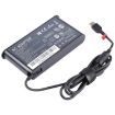 Lenovo Big Square USB Laptop Power Adapter - 230W 20V 11.5A - 3