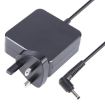 65W 20V 3.25A Laptop Power Adapter for Lenovo - UK Plug - 1