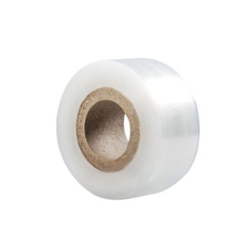 30mm x 120m Garden Grafting Tape - Self-Adhesive Wrap - 1